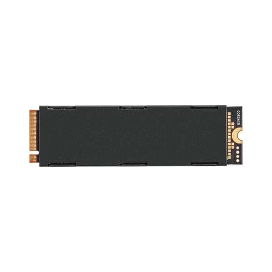 Corsair MP600 500GB M.2 NVMe Gen4 SSD