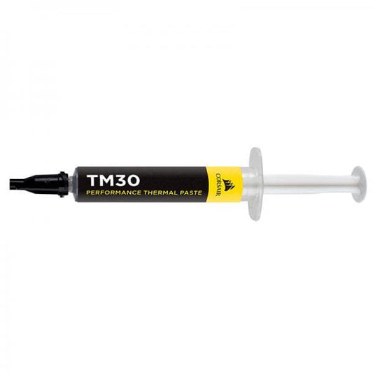 Corsair TM30 Thermal Paste