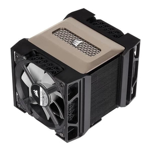 Corsair A500 CPU Air Cooler