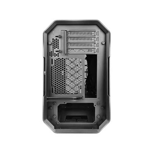 Antec Dark Cube Mini Tower Cabinet