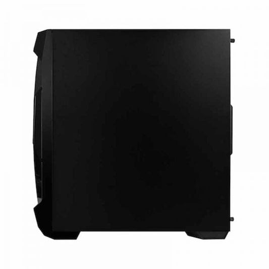 Antec DF500 RGB Mid Tower Cabinet (Black)