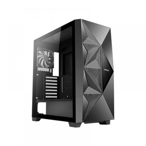 Antec DF800 Mid Tower Gaming Cabinet