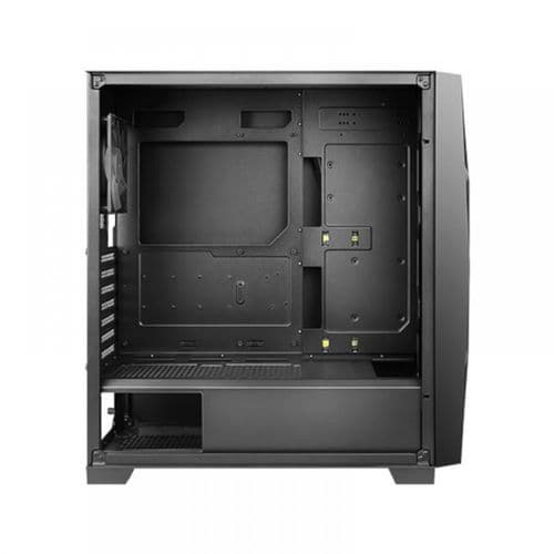 Antec DF800 Mid Tower Gaming Cabinet