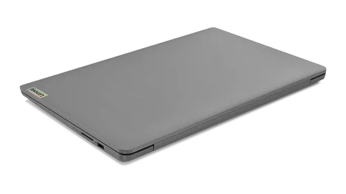 Lenovo Ideapad Slim 3i Thin & Light 82H802L3IN (Arctic Grey)