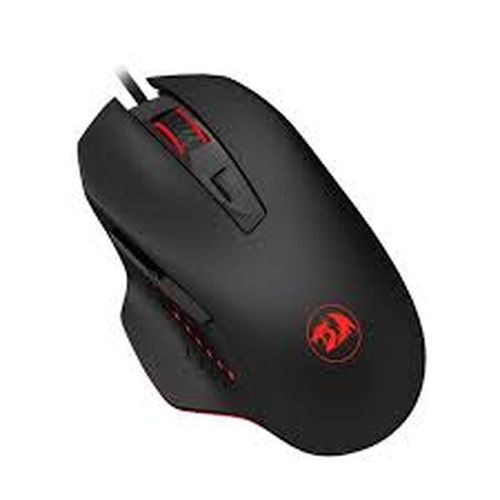 Redragon Gainer M610 Wired USB Gaming Mouse