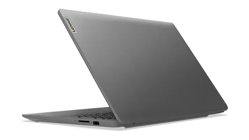 Lenovo Ideapad Slim 3i Thin & Light 82H802L3IN (Arctic Grey)