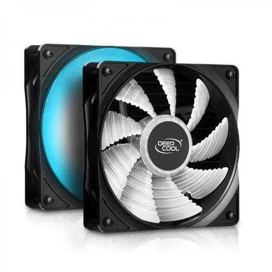 Deepcool Gammaxx L240 V2 RGB Liquid Cooler