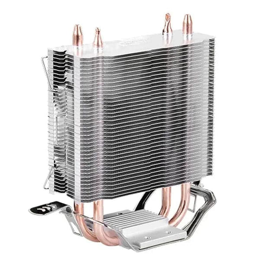 Deepcool Gammaxx 200 Tower Type with 2 Heat Pipe
