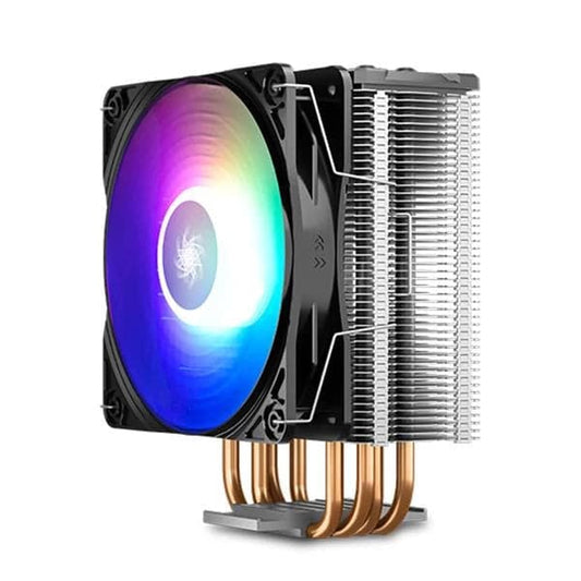 Deepcool Gammaxx GT ARGB CPU Air Cooler