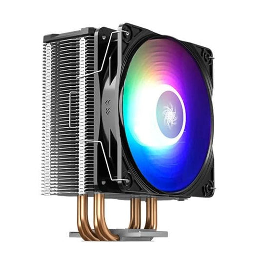 Deepcool Gammaxx GT ARGB CPU Air Cooler