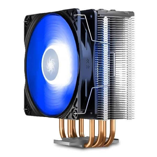 Deepcool Gammaxx L120 V2 RGB CPU Liquid Cooler