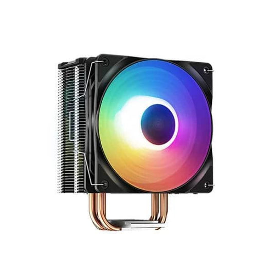 Deepcool Gammaxx 400 XT CPU Air Cooler (Black)