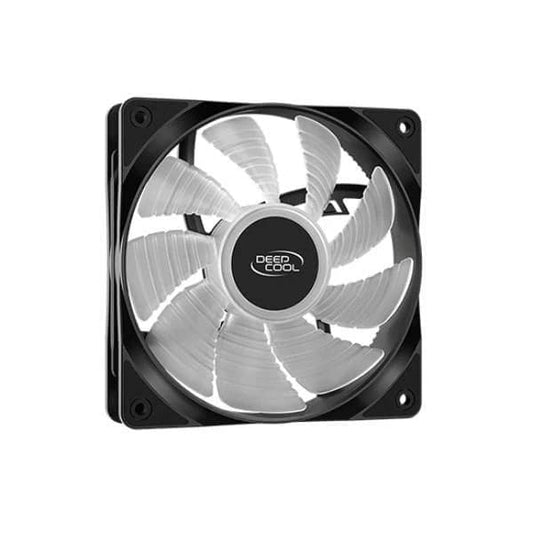 Deepcool Gammaxx 400 XT CPU Air Cooler (Black)