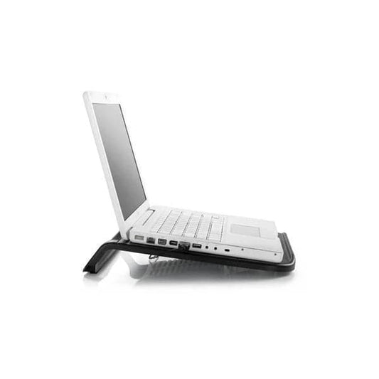 Deepcool N200 Laptop Cooler 6933412703266