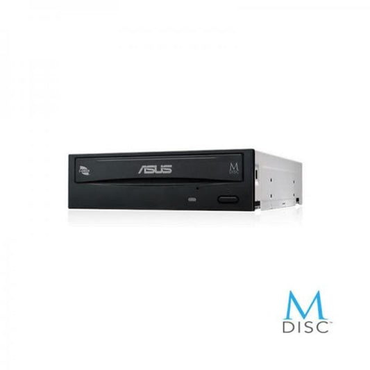 Asus DRW-24D5MT Optical Drive