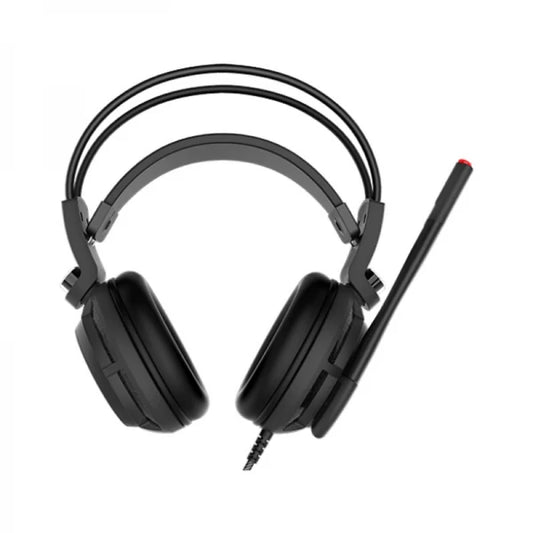 MSI DS502 Headset with Microphone