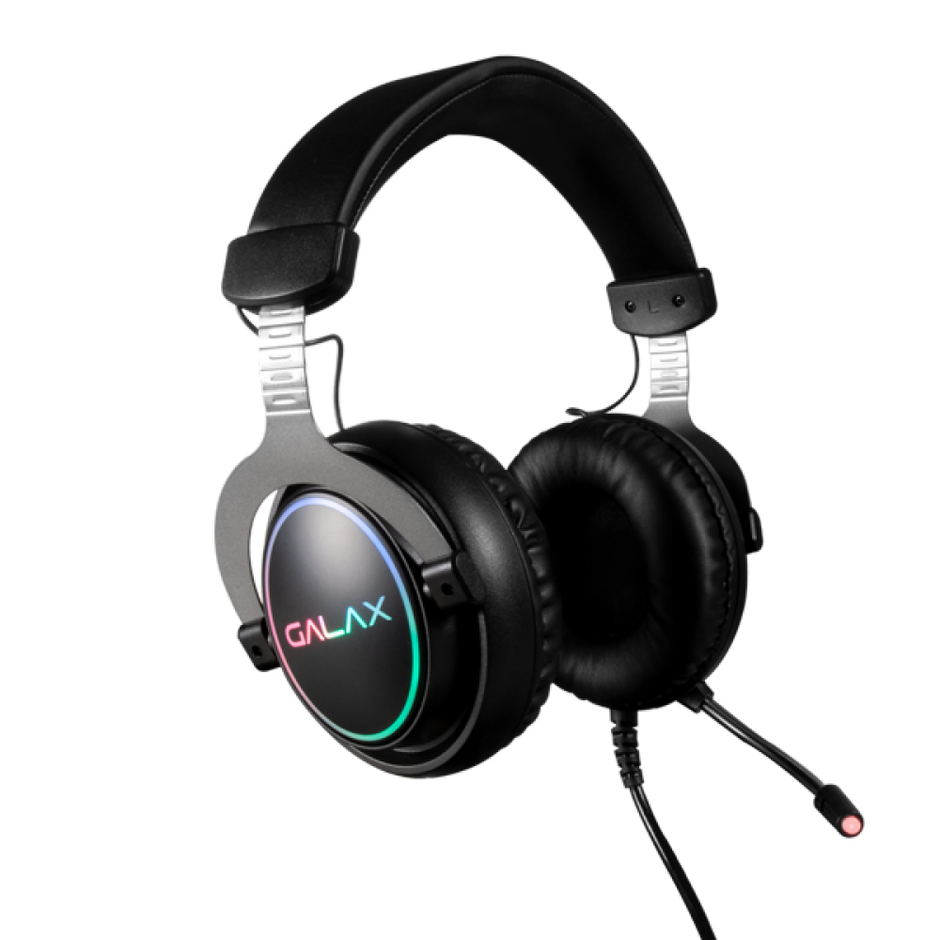 Best Gaming Headphones & Earphones at Best Price EliteHubs