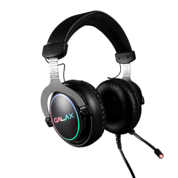 Galaxy gaming headset new arrivals