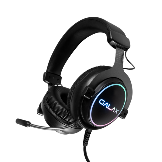 Colorful marquee pro gaming discount headphones pro rgb