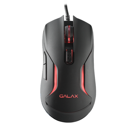 GALAX Slider 04 Gaming Mouse