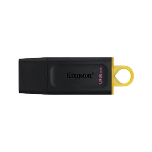 Kingston Data Traveler Exodia 128GB Pen Drive