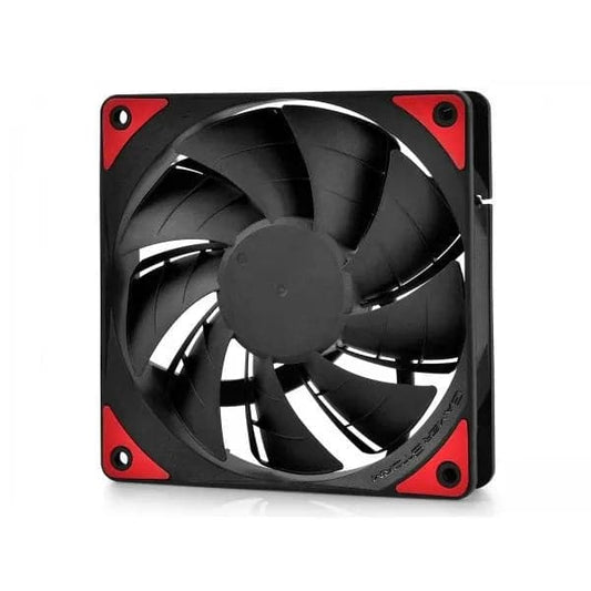 Deepcool Gamerstorm Captain 120 EX All in One 120mm CPU Liquid Cooler