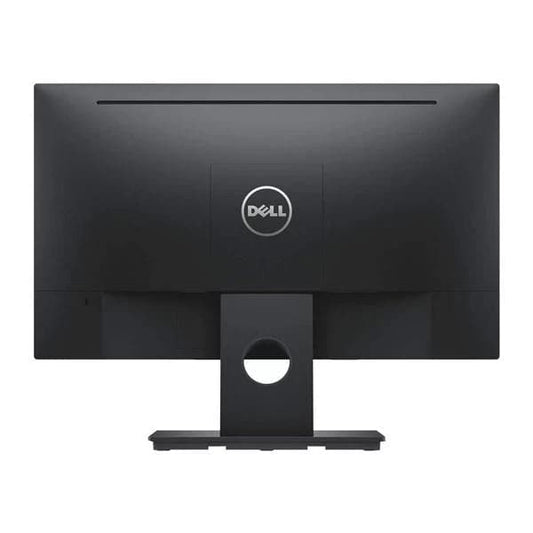 Dell E2219HN 22 Inch Monitor