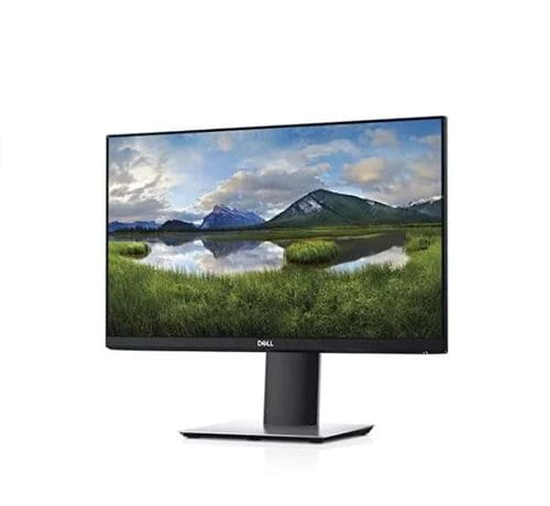 Dell E2720HS 27 Inch FHD LED Backlit LCD IPS Monitor