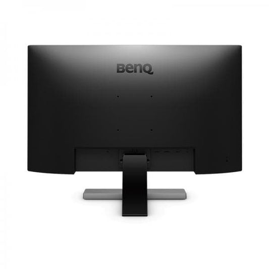 Benq EL2870U 28 inch 1Ms 4K UHD TN Panel Monitor
