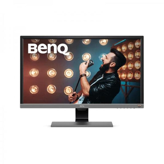 Benq EL2870U 28 inch 1Ms 4K UHD TN Panel Monitor