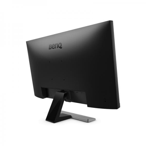 Buy BENQ EL2870U 28 Inch 4K 60Hz TN Panel AMD Freesync Gaming