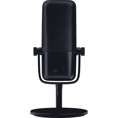 Corsair Wave 1 Premium USB Condenser Microphone