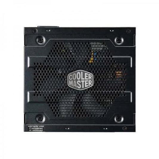 Cooler Master Elite V3 Non Modular PSU (400 Watt)