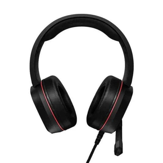 Adata XPG Emix H20 RGB Gaming Headphone (Black)