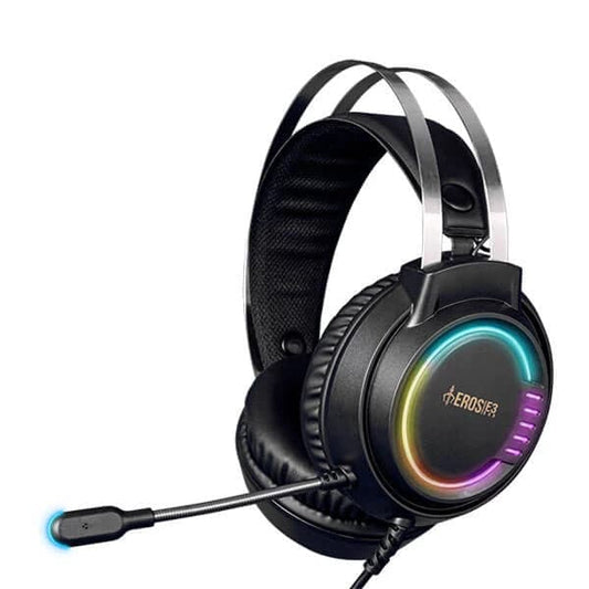 Gaming headphones discount under 4000