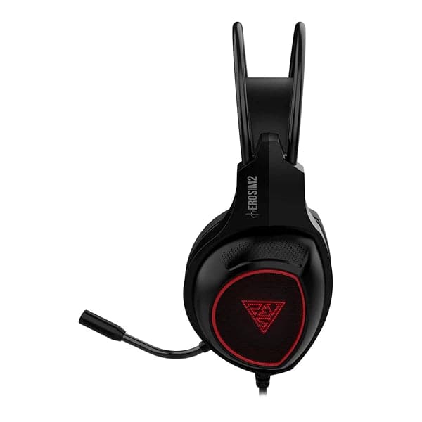 Shop Gamdias Headphones in India EliteHubs