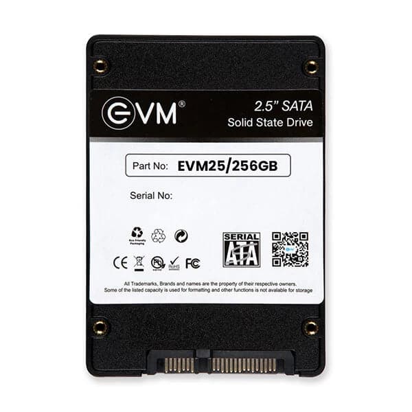 Crucial 250GB MX500 2.5 Internal SATA SSD CT250MX500SSD1 B&H