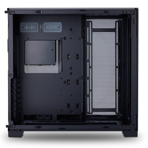 Lian Li O11 Dynamic EVO Cabinet (Grey)
