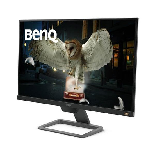 BenQ EW2780 27 inch FHD IPS Monitor