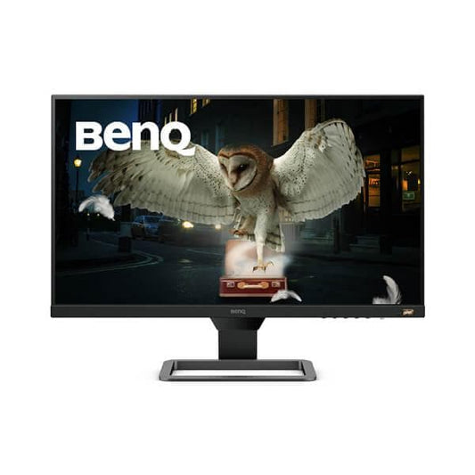 BenQ EW2780 27 inch FHD IPS Monitor