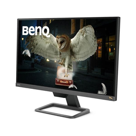 BenQ EW2780Q 27 inch 2K QHD IPS Monitor