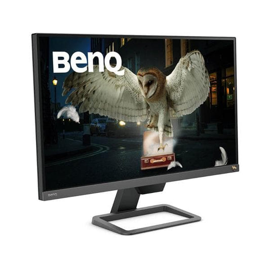 BenQ EW2780Q 27 inch 2K QHD IPS Monitor