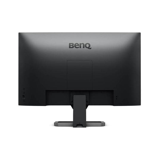 BenQ EW2780Q 27 inch 2K QHD IPS Monitor