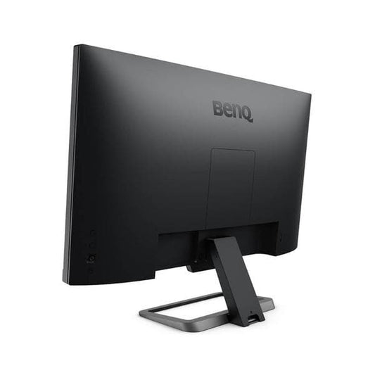 BenQ EW2780Q 27 inch 2K QHD IPS Monitor