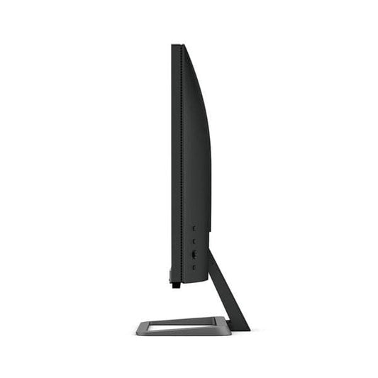 BenQ EW2780Q 27 inch 2K QHD IPS Monitor