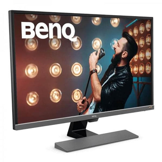 Benq EW3270U 32 inch Monitor
