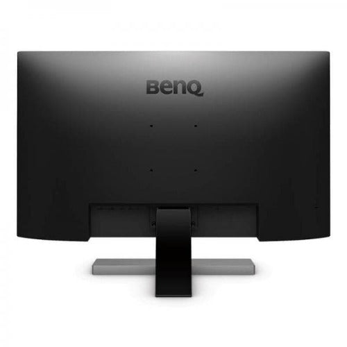 Buy LENOVO L28U-35 28 Inch UHD 75Hz IPS Panel 99% SRGB 5MS AMD