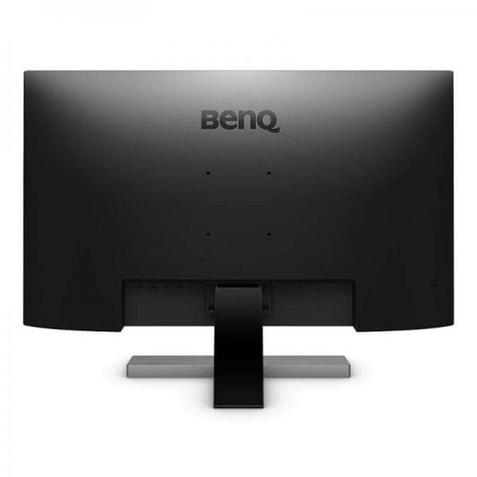 Benq EW3270U 32 inch Monitor