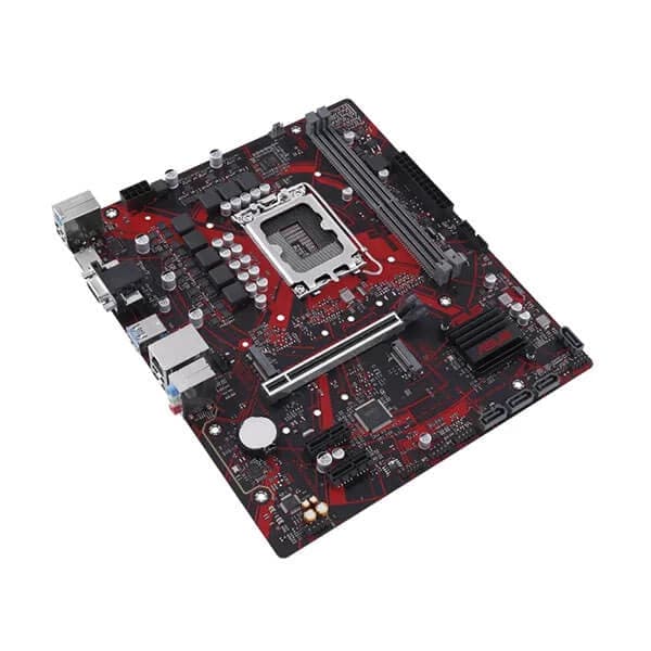 SUPERMICRO MBD X11SCA F O LGA 1151 Intel C246 DDR4 U.2 M.2 DP HDMI DVI