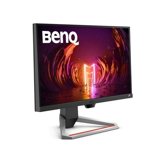 BenQ EX2510 25 inch 144Hz FHD IPS Gaming Monitor